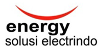 Energy Solusi Electrindo